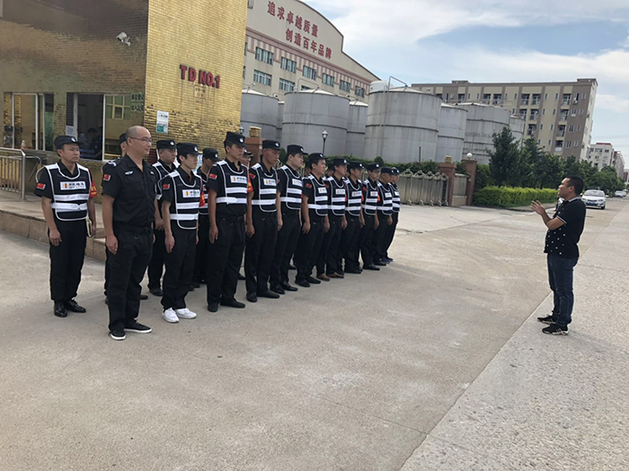 佛山樂從家具城